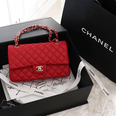 chanel bag replica high quality uk|Chanel bags knockoff.